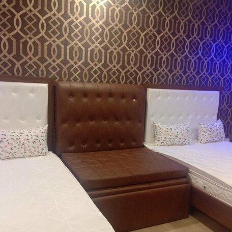 Hotel Lovely Ajmer - Photo3