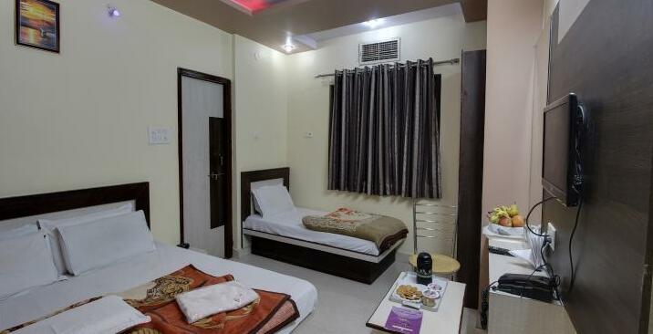 Hotel Mittal Inn - Photo2