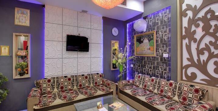 Hotel Mittal Inn - Photo3