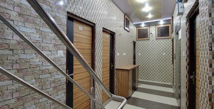 Hotel Mittal Inn - Photo4
