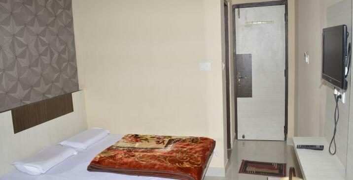 Hotel Mittal Inn - Photo5