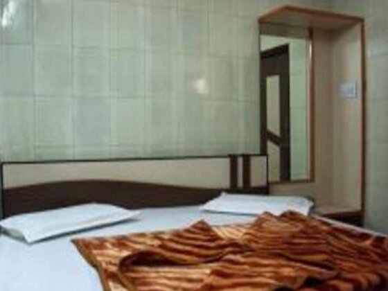 Hotel Mittal Paradise - Photo4