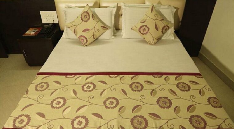 Hotel Moon Star - Photo4