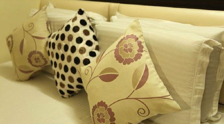 Hotel Moon Star - Photo5