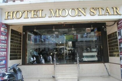 Hotel Moon Star