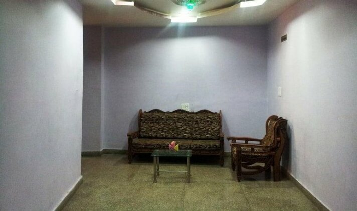 Hotel Pakeeza - Photo4