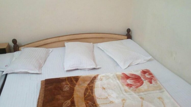 Hotel Patni Palace - Photo2