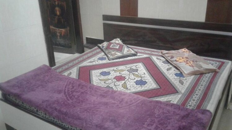 Hotel raj Palace Ajmer - Photo4