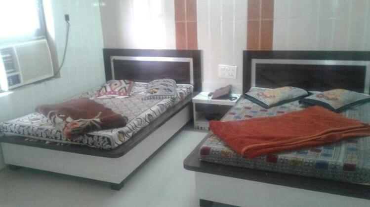 Hotel raj Palace Ajmer - Photo5