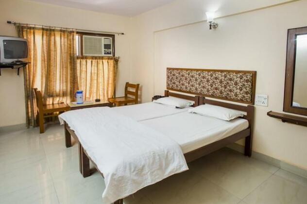 Hotel Regency Ajmer - Photo2
