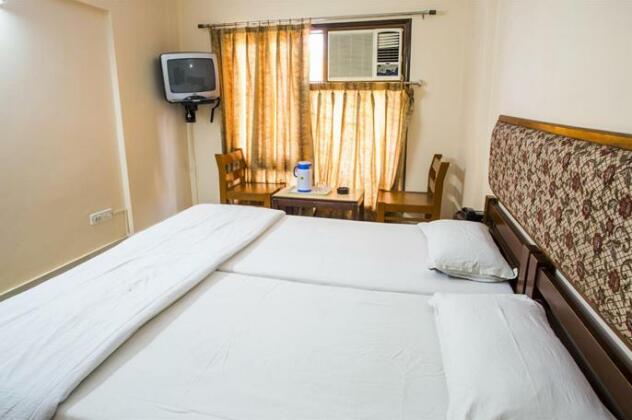 Hotel Regency Ajmer - Photo3