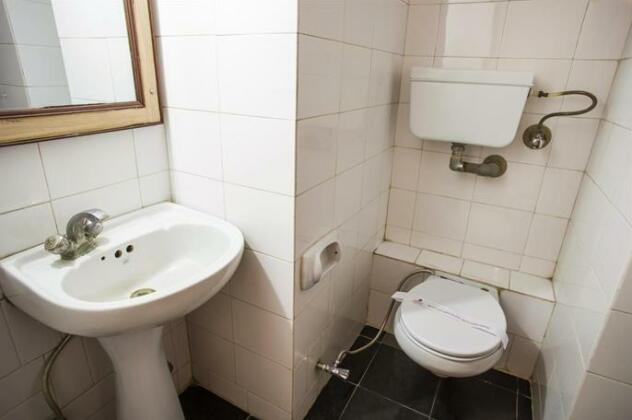 Hotel Regency Ajmer - Photo4