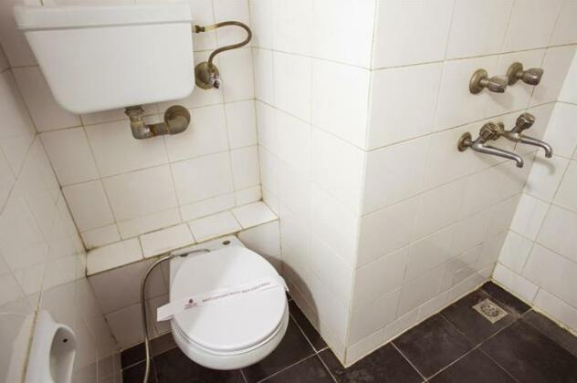 Hotel Regency Ajmer - Photo5
