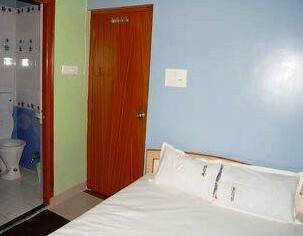 Hotel Ridhi Paradise - Photo2