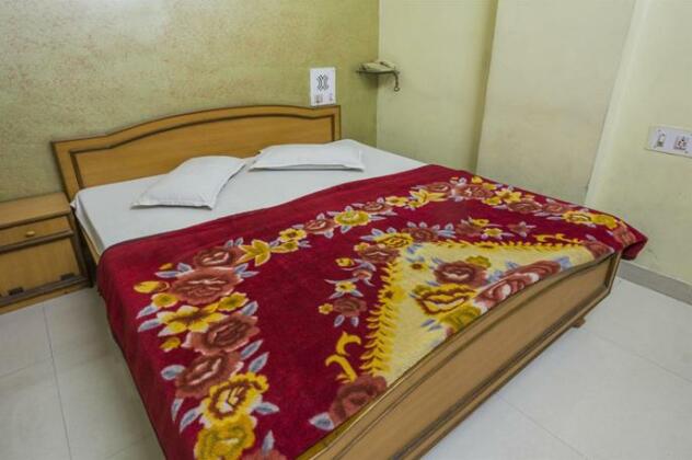 Hotel Sahil Ajmer - Photo3