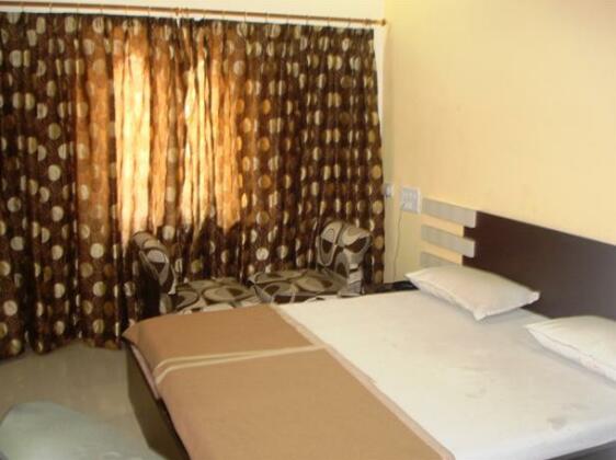 Hotel Sobhraj - Photo3
