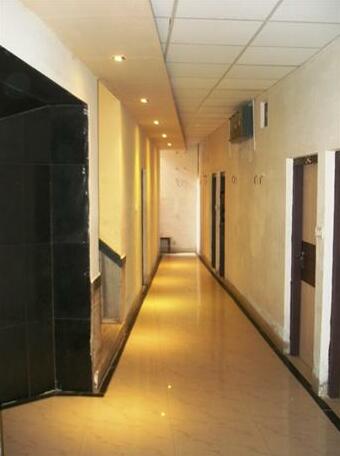 Hotel Sobhraj - Photo4
