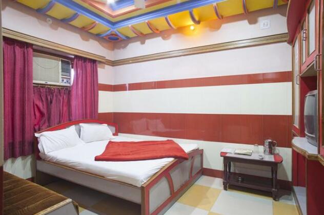 Hotel Star Ajmer - Photo4