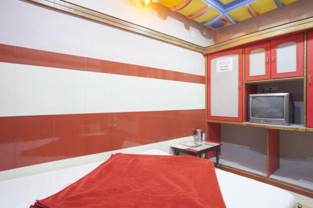 Hotel Star Ajmer - Photo5
