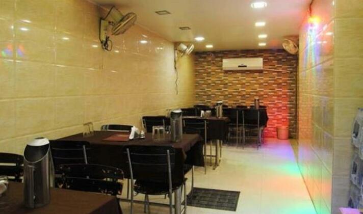 Hotel Sukh Sagar Ajmer - Photo5