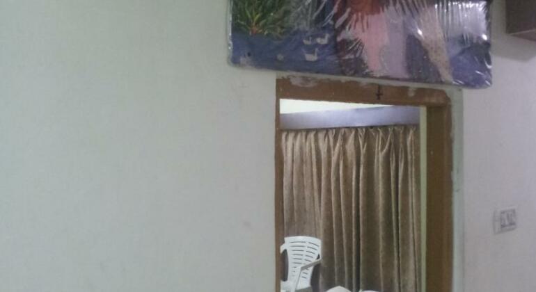 Hotel Vaishali Ajmer - Photo2