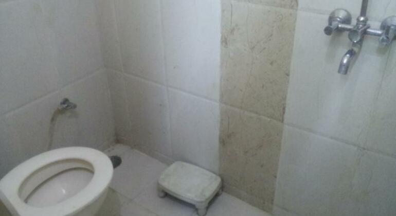 Hotel Vaishali Ajmer - Photo4