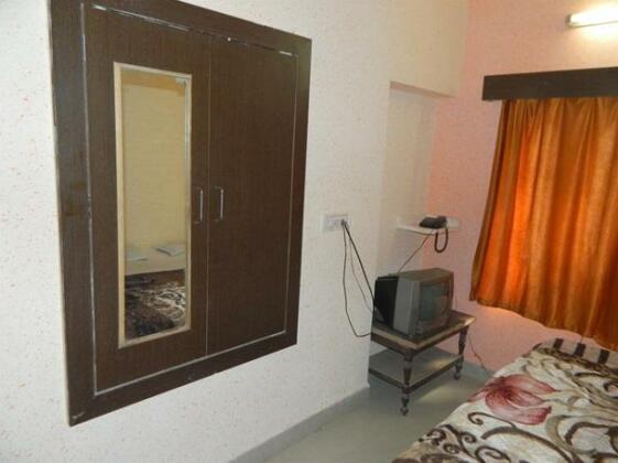 Hotel Vaishali Ajmer - Photo5