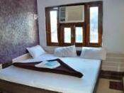 Hotel Zam Zam - Photo5