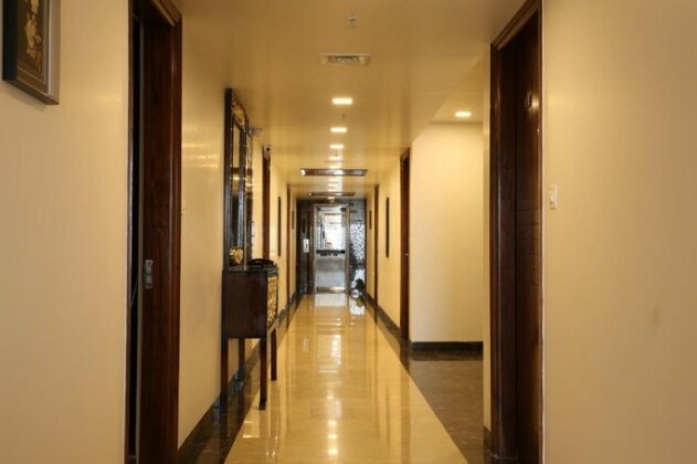 Kc Inn - Photo5