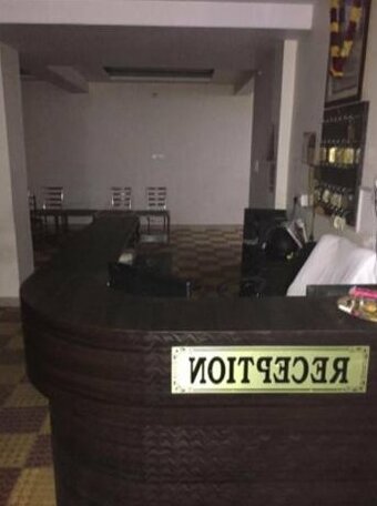 Lavish rooms Near Ajmer Sharif Dargah - Photo3
