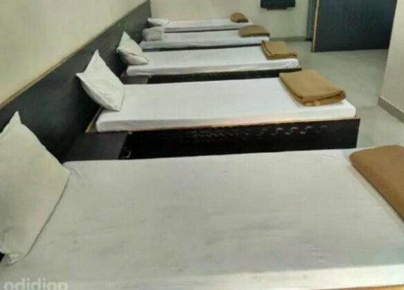 Lavish rooms Near Ajmer Sharif Dargah - Photo5