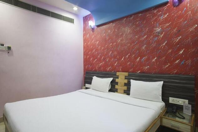 Neelkamal Hotel - Photo3