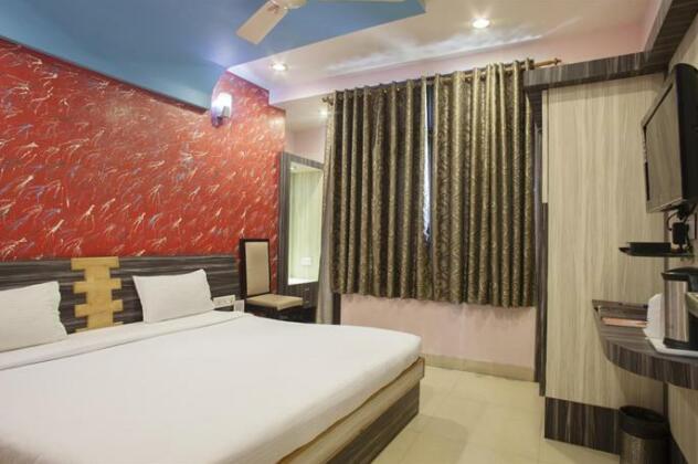 Neelkamal Hotel - Photo4