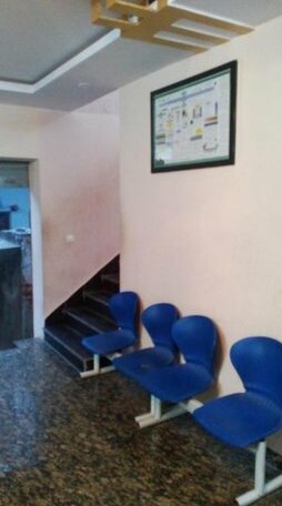 New saira mahal - Photo4