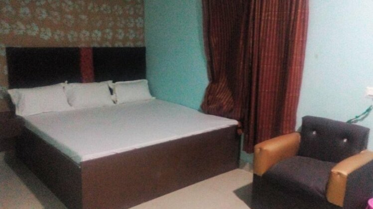 New saira mahal - Photo5