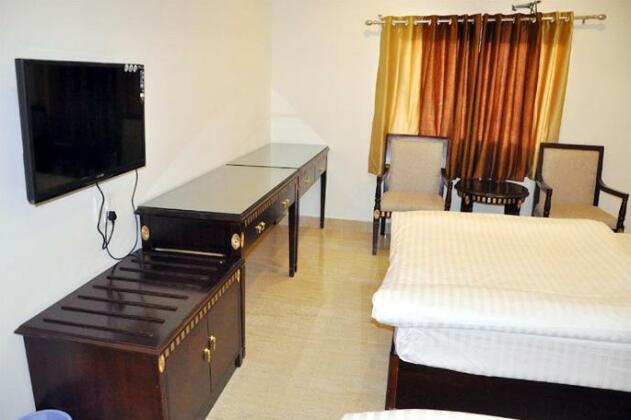 OYO 3703 Hotel Payal - Photo5