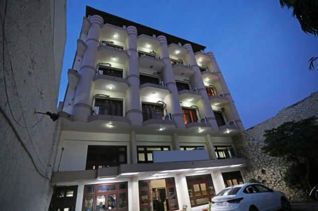 Photo 3