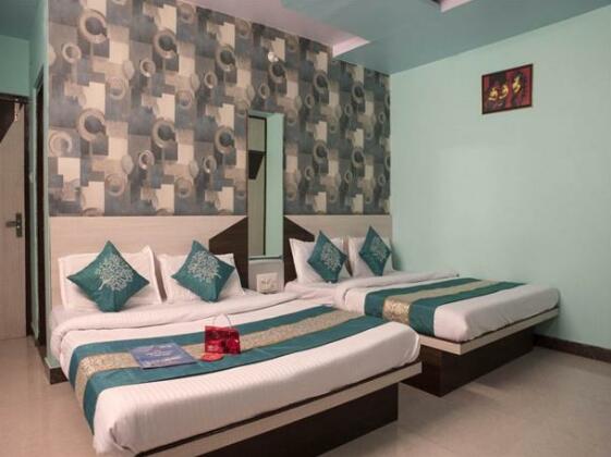 OYO Rooms Dargah Bazar - Photo4