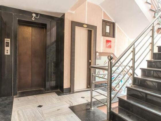 OYO Rooms Diggi Chowk Ajmer - Photo2