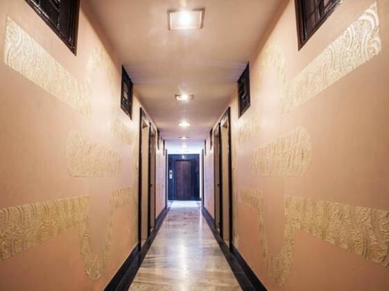 OYO Rooms Diggi Chowk Ajmer - Photo3