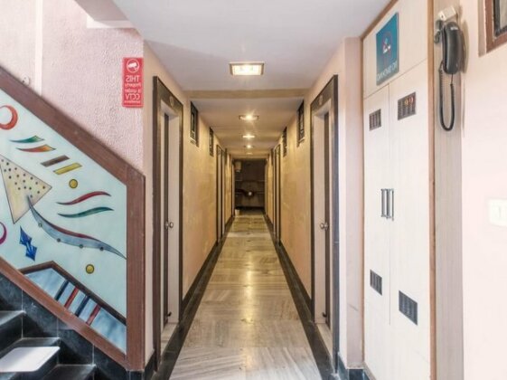 OYO Rooms Diggi Chowk Ajmer - Photo5