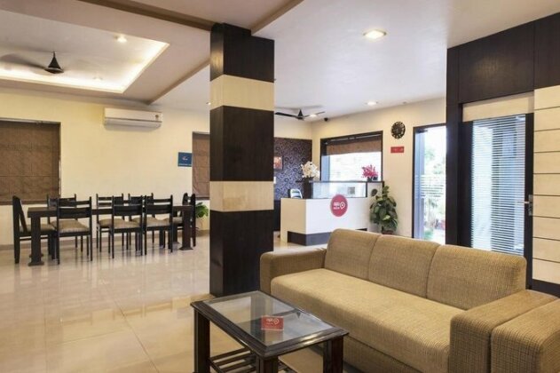 OYO Rooms Vaishali Nagar Ajmer - Photo3