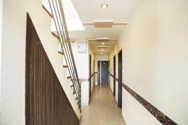 OYO Rooms Vaishali Nagar Ajmer - Photo5