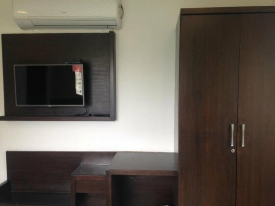 Raj Shikhar Hotel - Photo3