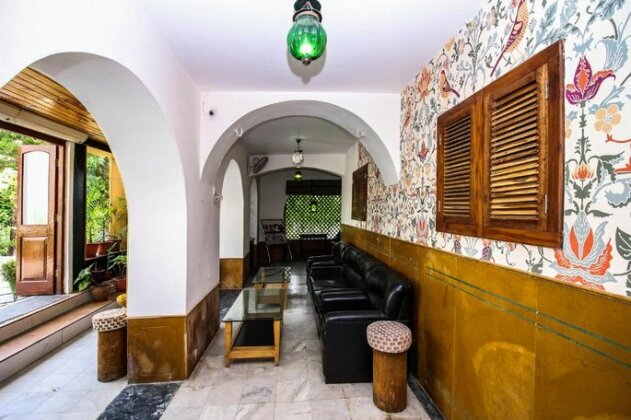 Raj Shikhar Hotel - Photo4