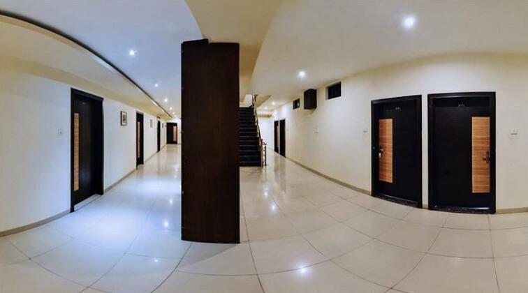 Regal Hotel Ajmer - Photo2