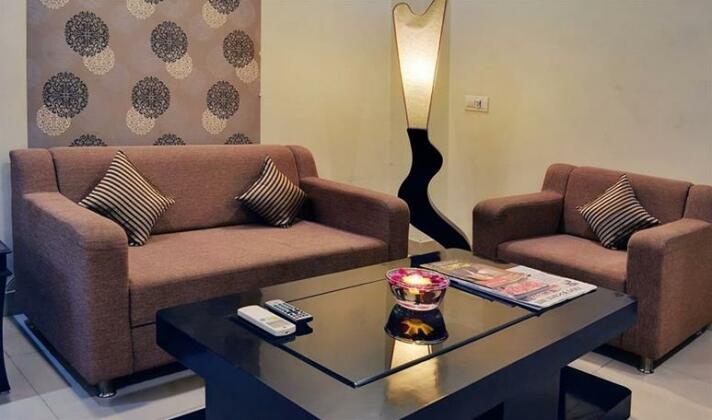 Regal Hotel Ajmer - Photo4