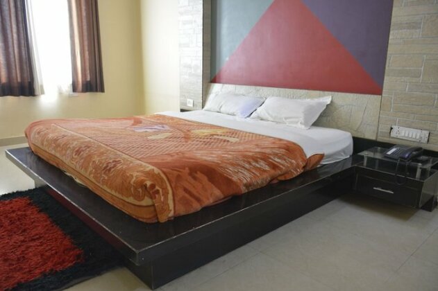 Resort De Reverie - Photo5