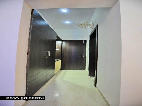 Royal Hotel Shivam - Photo4