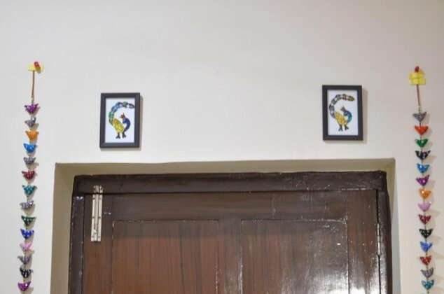 Shardas Homestay - Photo3